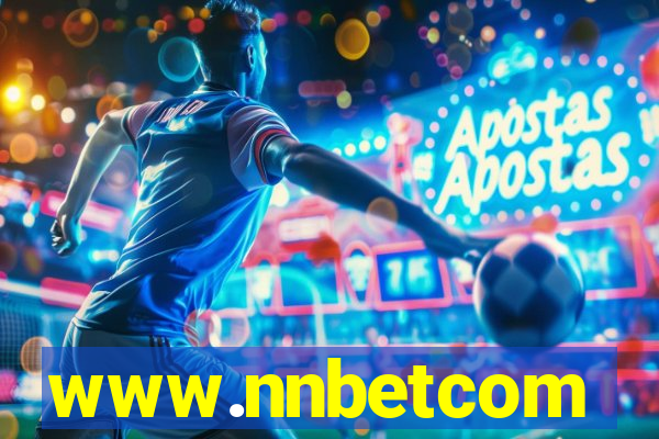 www.nnbetcom