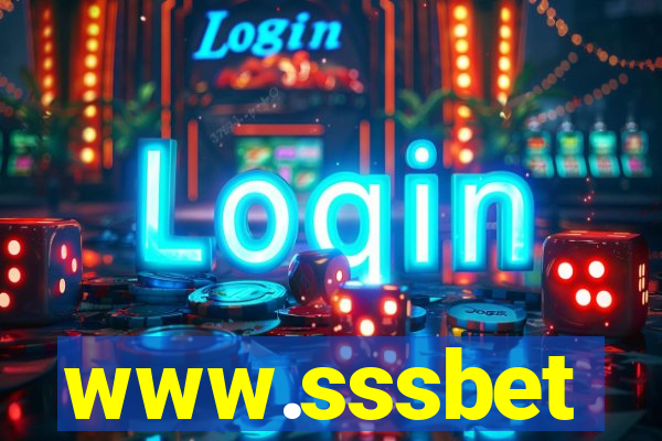 www.sssbet