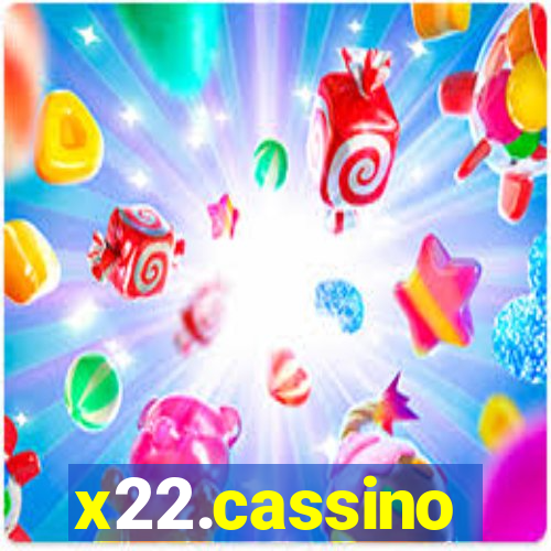 x22.cassino