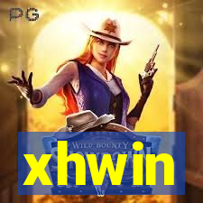 xhwin