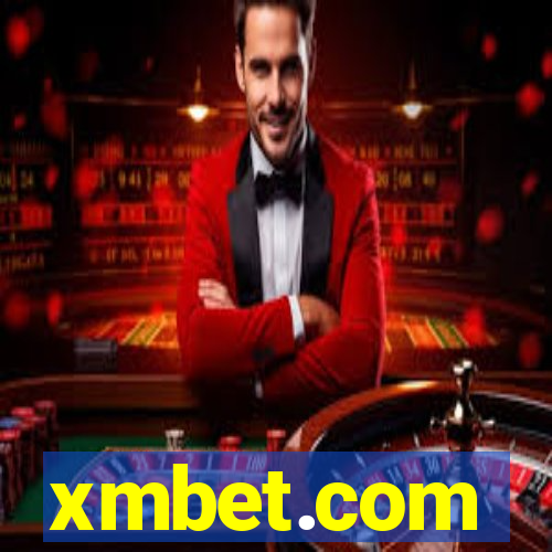 xmbet.com