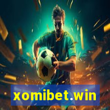 xomibet.win