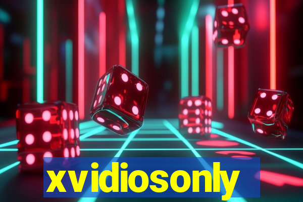 xvidiosonly