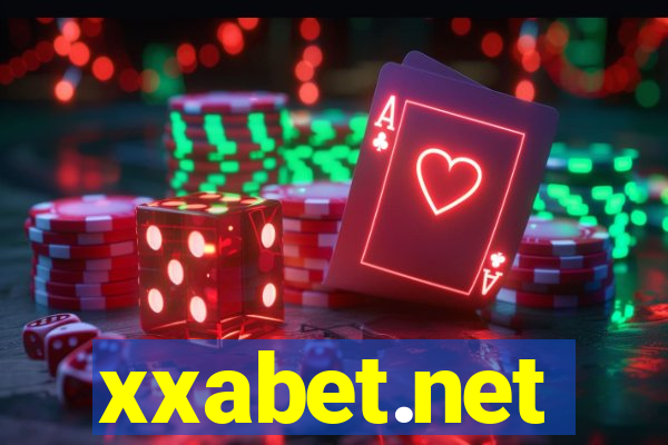 xxabet.net