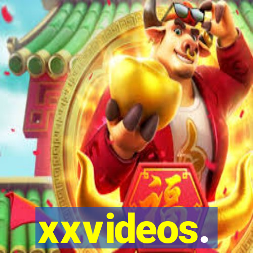 xxvideos.