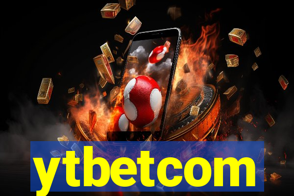 ytbetcom