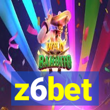 z6bet