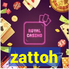 zattoh