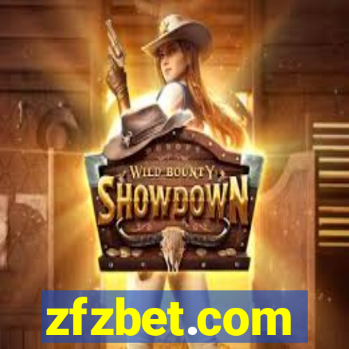 zfzbet.com