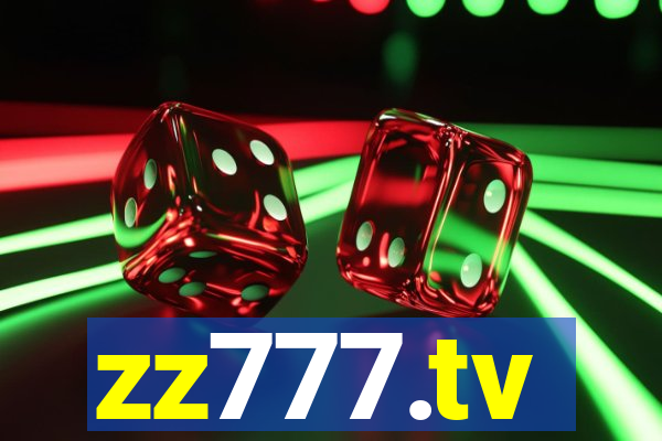 zz777.tv