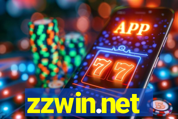 zzwin.net