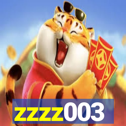 zzzz003